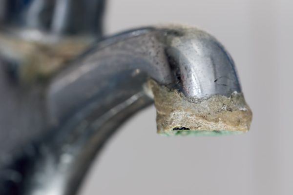 Plumbing Fixtures in Wausau, WI