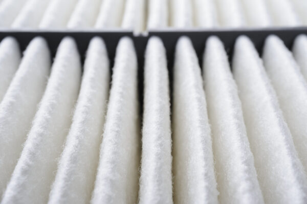 Air filter services Madison, WI