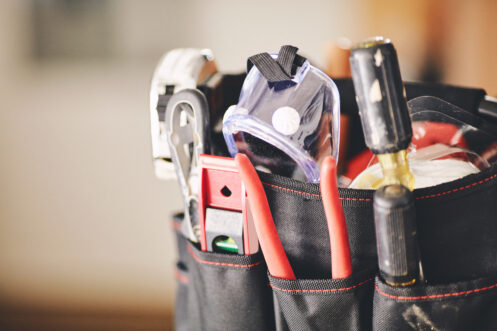 Plumbing in MADISON & WAUSAU, WI