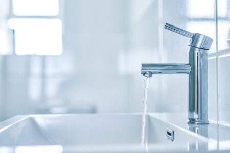 Fixture Installations: Enhancing Your Home