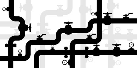 12 Tips to Prevent Plumbing Issues During Vacations