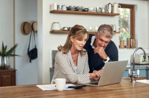 HVAC rebates and incentives in Madison, WI