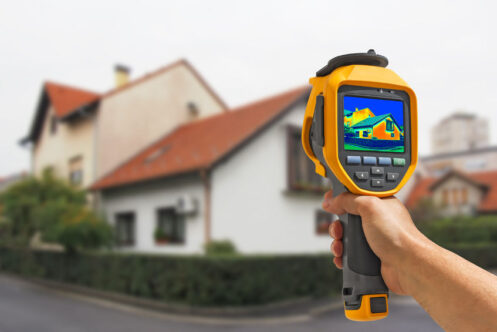 Heating Company in Madison, WI