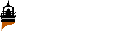 Southport Plumbing, Heating, Cooling logo