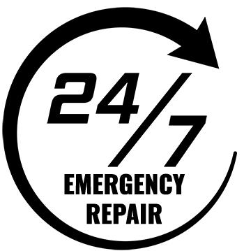 Emergency Repair Services for American Standard HVAC Systems