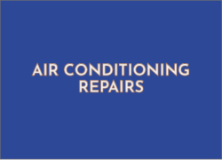 AC Repairs