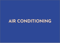 Air Conditioning