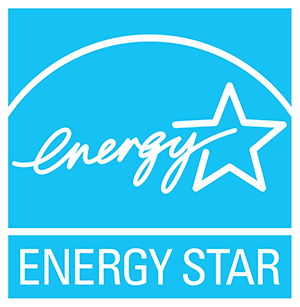 Sustainable Heating and Cooling Systems: Energy Star-certified HVAC Brand