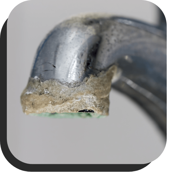 Duct Sealing Services in Milwaukee, WI