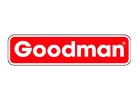 Goodman