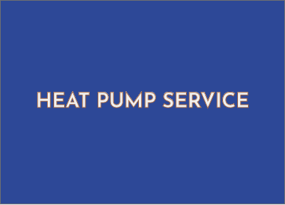 Southport Heating And Cooling Kenosha