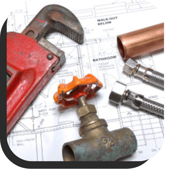 Emergency Plumbing Services in Milwaukee, WI