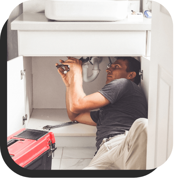 Top Rated Plumbers in Mount Pleasant 