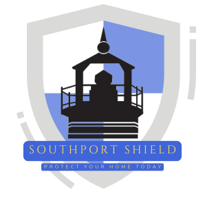 Southport Shield