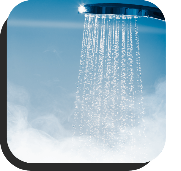 Tankless Water Heaters in Milwaukee, WI